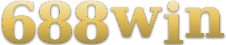 688win logo