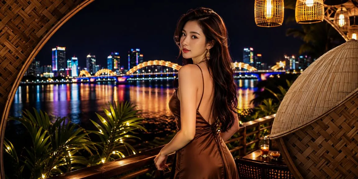 688win Nạp – Rút – Xác minh tại 688win