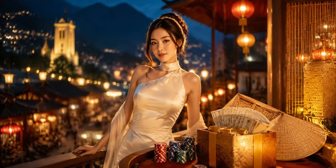 688win Nạp tiền vào tài khoản 688win