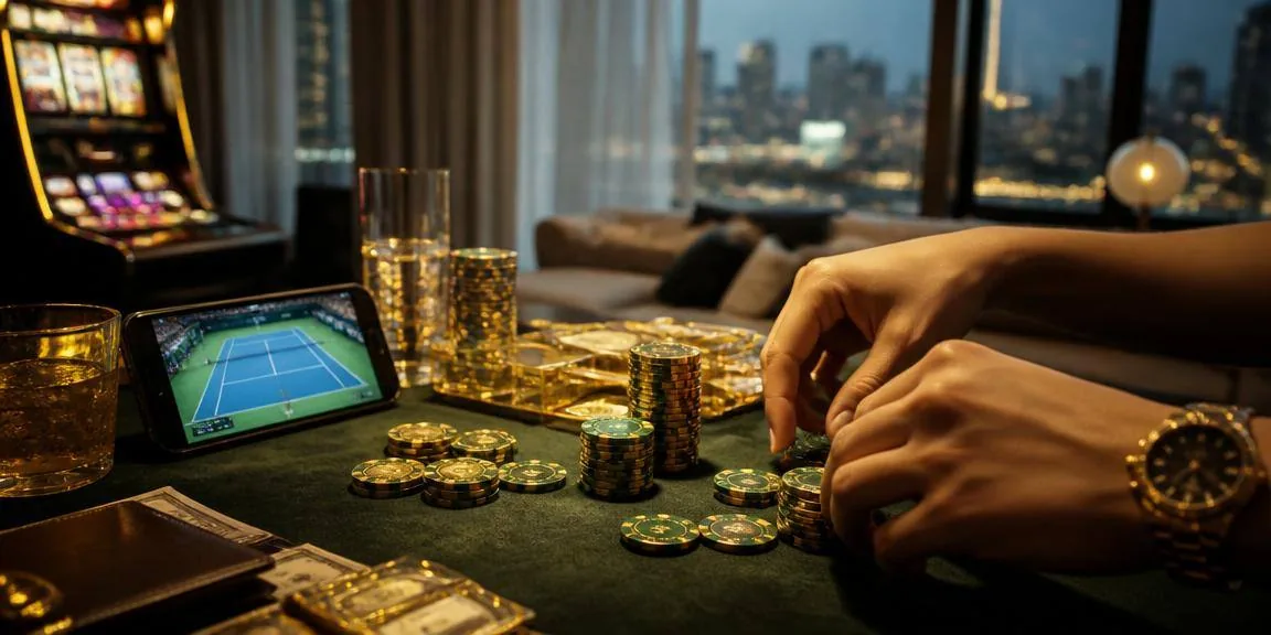 688win Đá Gà Thomo là gì và tại sao nhiều người chọn?