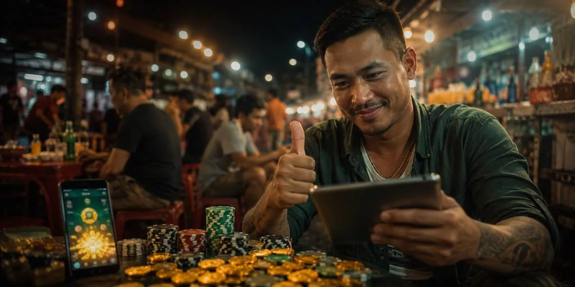 688win Liêng – Đánh bài quen tay, rõ tiền ngay tài khoản