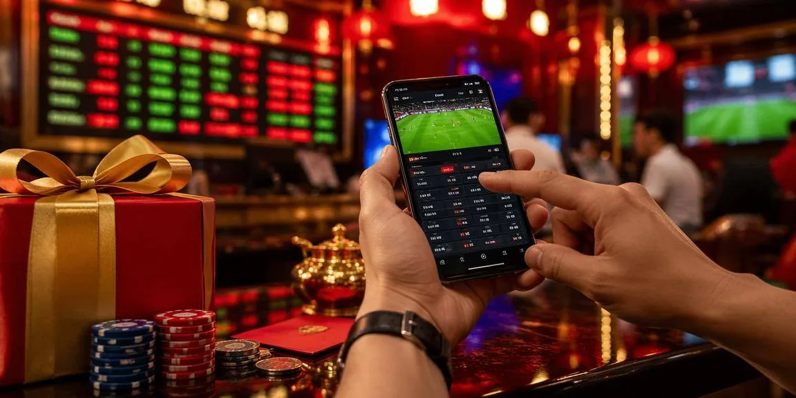 688win Đăng ký 688win – vào sảnh trong vài phút