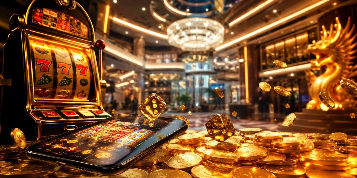 688win 688win App mang lại gì cho bạn
