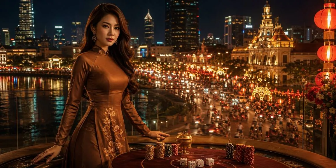 688win Roulette Di Động