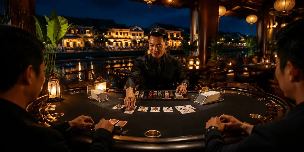 688win 688win – xây dựng cho người Việt thực dụng